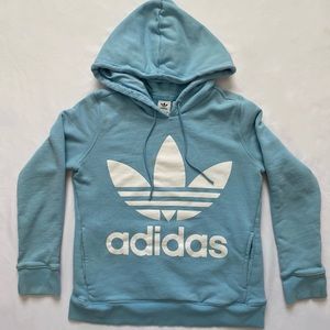 🛍 2 for $30 Women’s Adidas Hoodie
